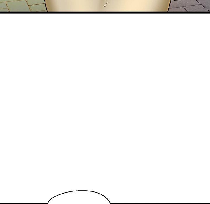 《我的拉拉队宝贝》漫画 第35話