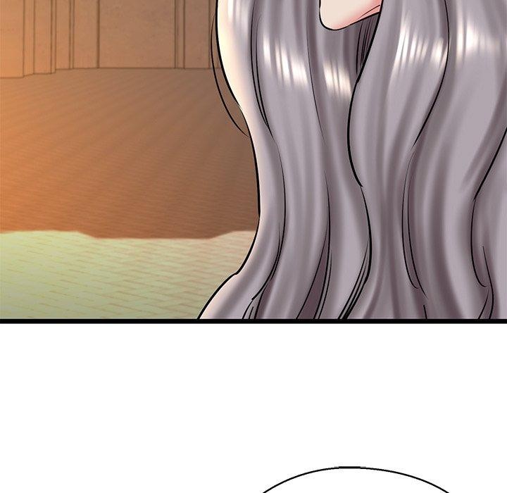 《我的拉拉队宝贝》漫画 第35話