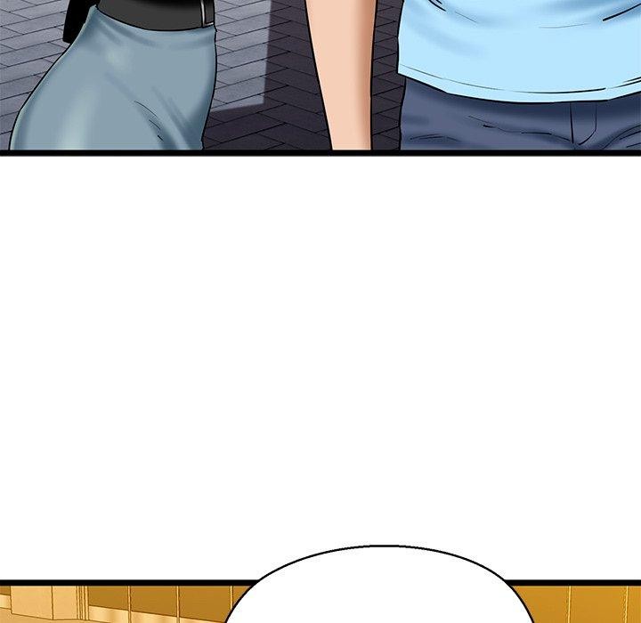 《我的拉拉队宝贝》漫画 第35話