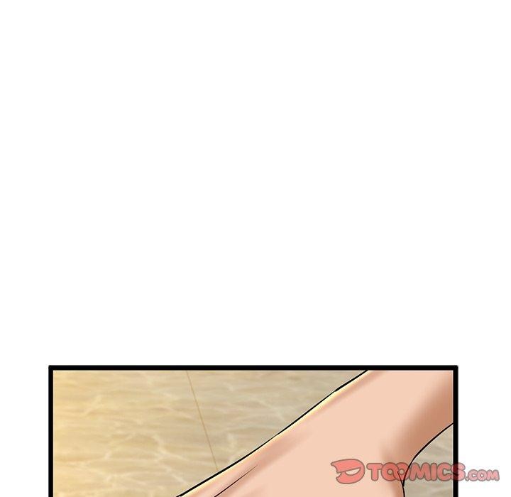 《我的拉拉队宝贝》漫画 第35話
