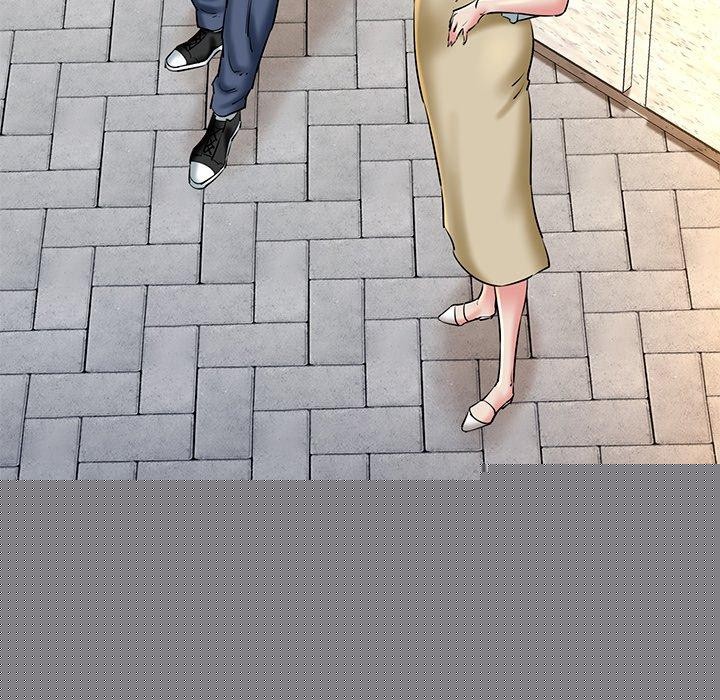 《我的拉拉队宝贝》漫画 第35話