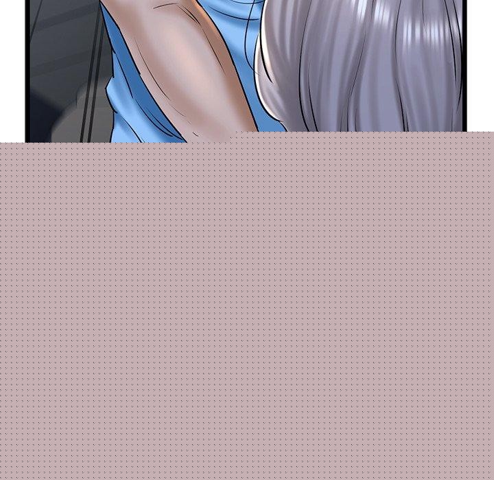 《我的拉拉队宝贝》漫画 第35話