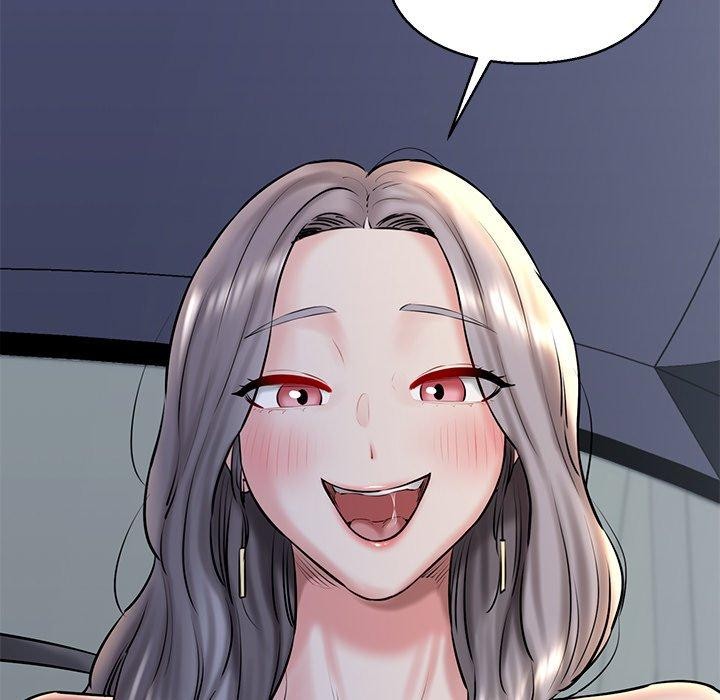 《我的拉拉队宝贝》漫画 第35話