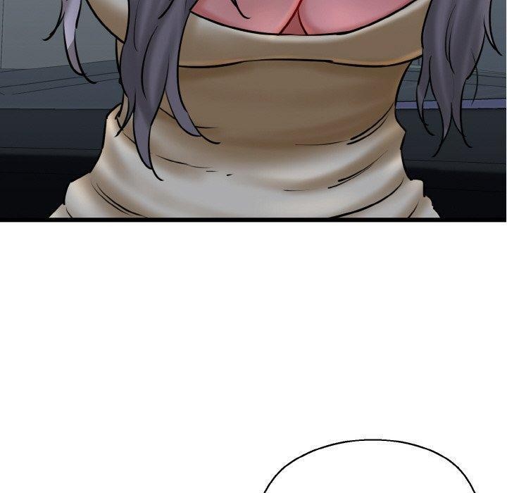 《我的拉拉队宝贝》漫画 第37話