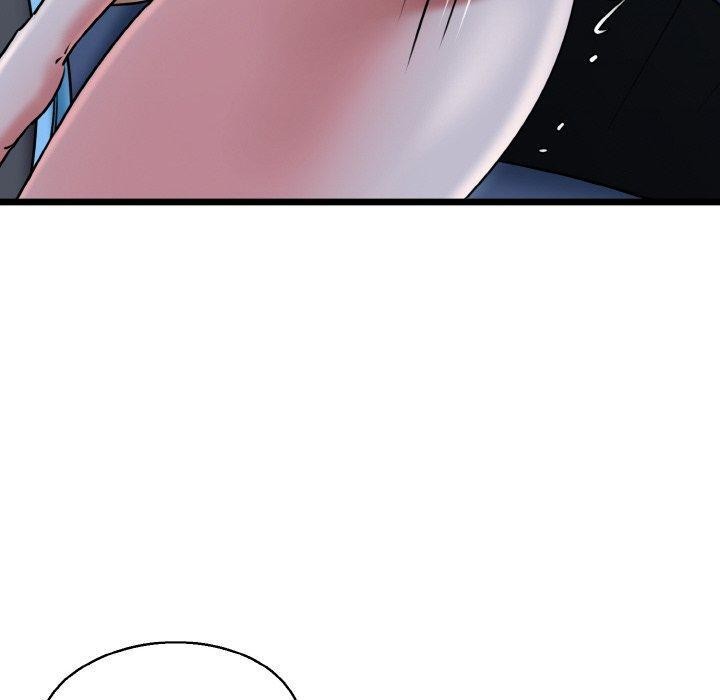 《我的拉拉队宝贝》漫画 第37話