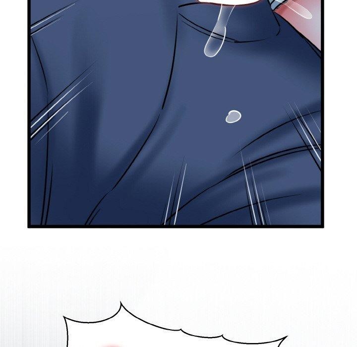 《我的拉拉队宝贝》漫画 第37話