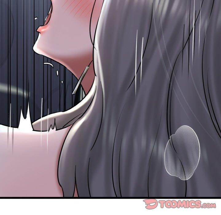 《我的拉拉队宝贝》漫画 第37話