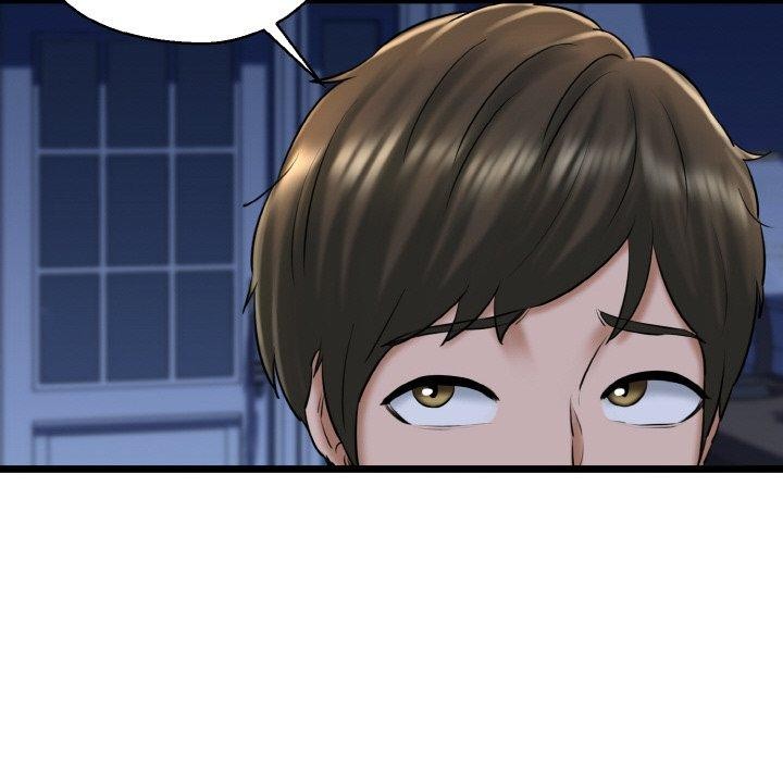 《我的拉拉队宝贝》漫画 第37話