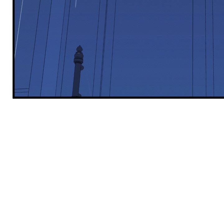 《我的拉拉队宝贝》漫画 第37話