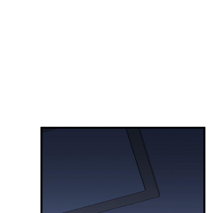 《我的拉拉队宝贝》漫画 第37話