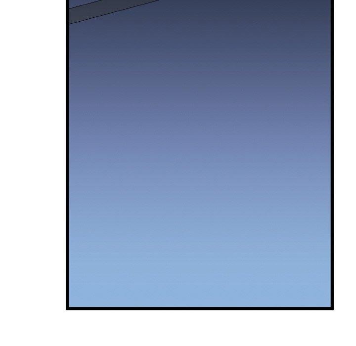 《我的拉拉队宝贝》漫画 第37話