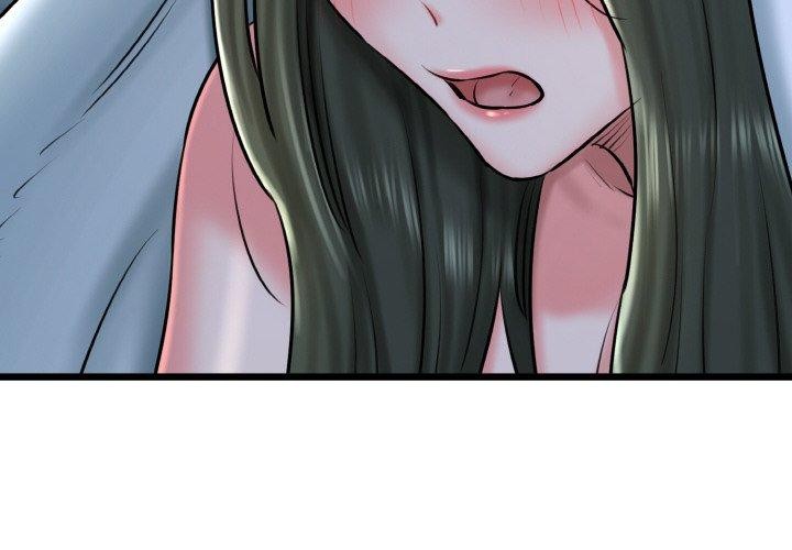 《我的拉拉队宝贝》漫画 第38話