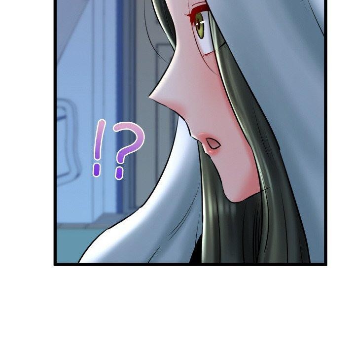 《我的拉拉队宝贝》漫画 第38話