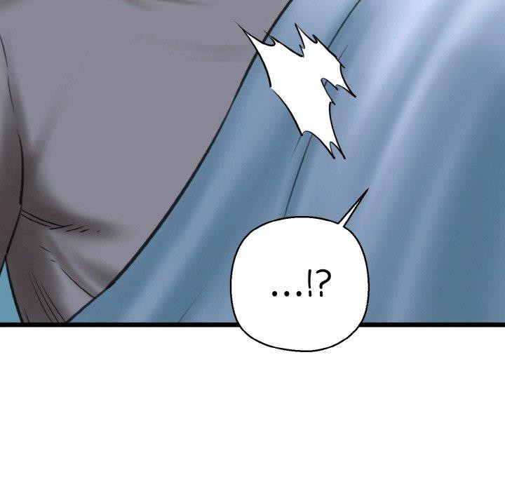 《我的拉拉队宝贝》漫画 第38話