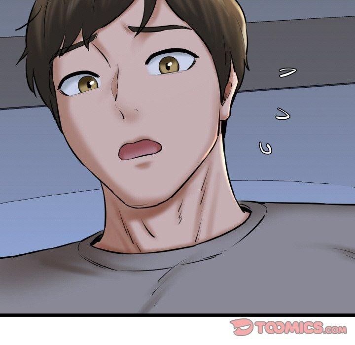 《我的拉拉队宝贝》漫画 第38話