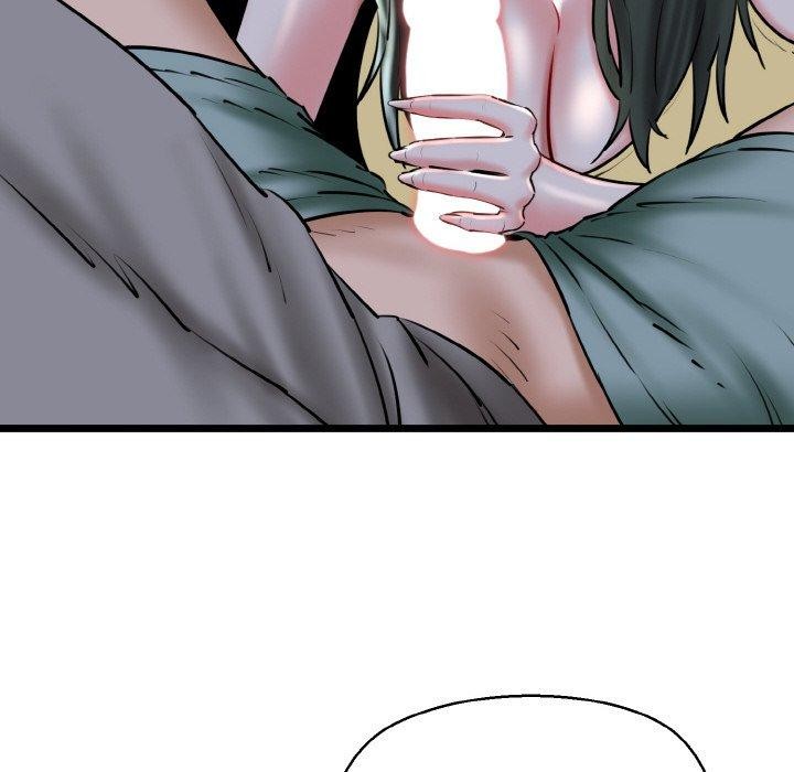 《我的拉拉队宝贝》漫画 第38話