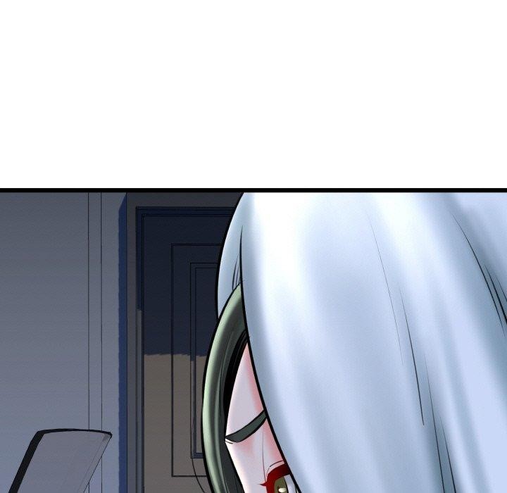 《我的拉拉队宝贝》漫画 第38話