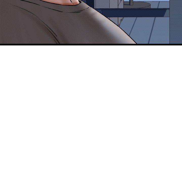 《我的拉拉队宝贝》漫画 第38話