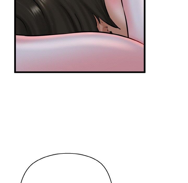 《我的拉拉队宝贝》漫画 第38話