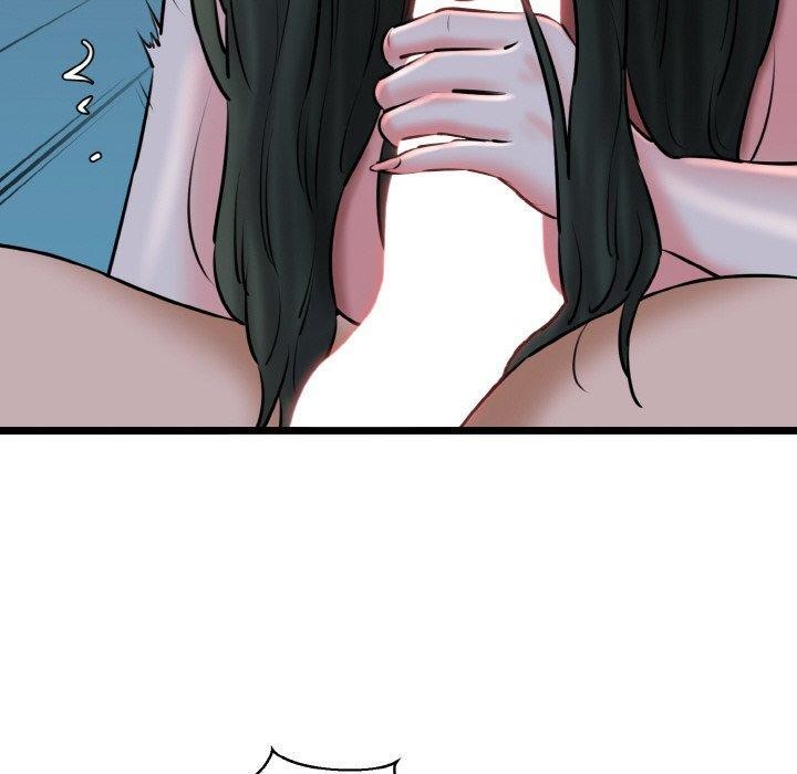 《我的拉拉队宝贝》漫画 第38話
