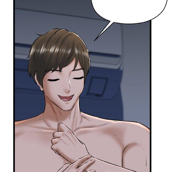 《我的拉拉队宝贝》漫画 第38話