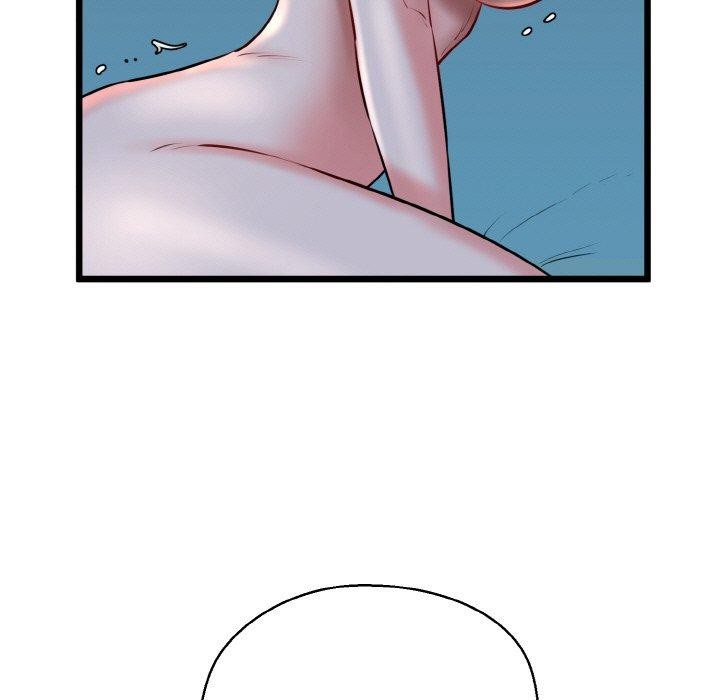 《我的拉拉队宝贝》漫画 第38話