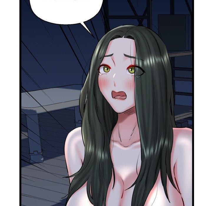 《我的拉拉队宝贝》漫画 第38話