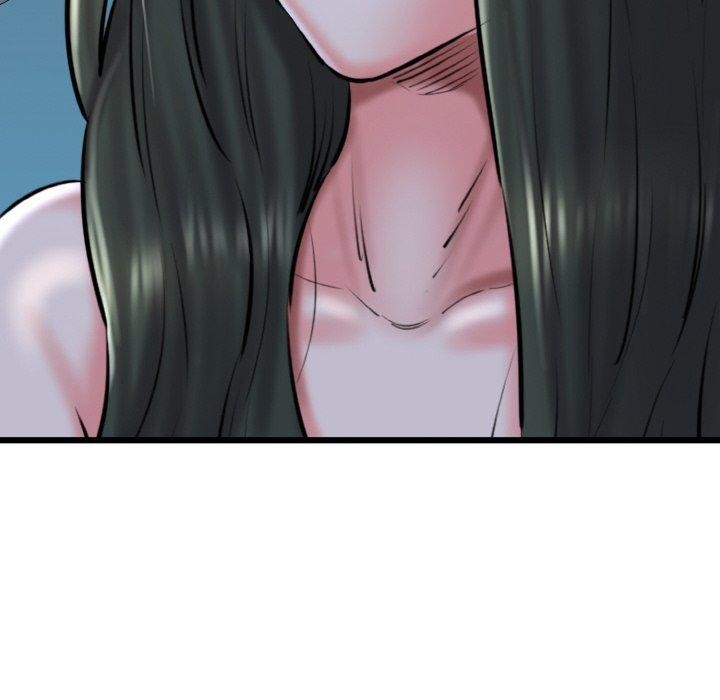 《我的拉拉队宝贝》漫画 第38話