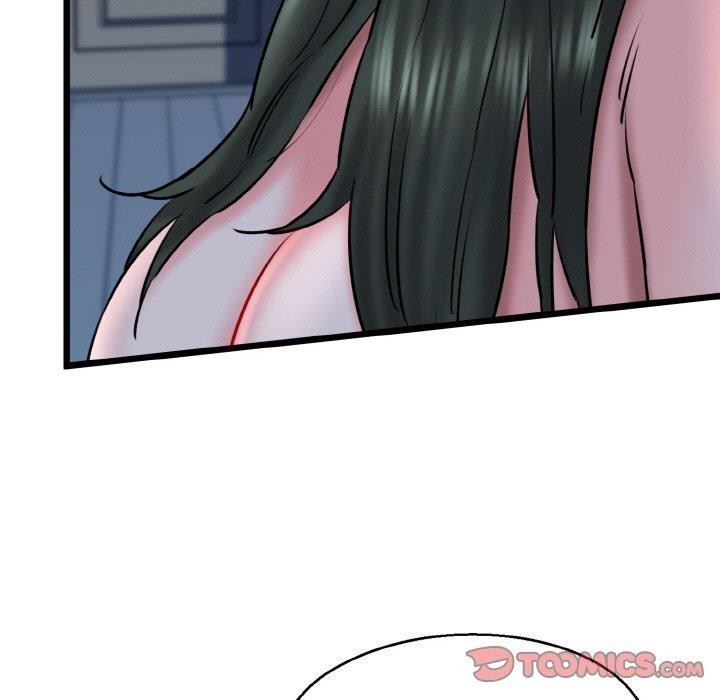 《我的拉拉队宝贝》漫画 第38話