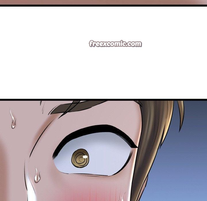 《我的拉拉队宝贝》漫画 第38話
