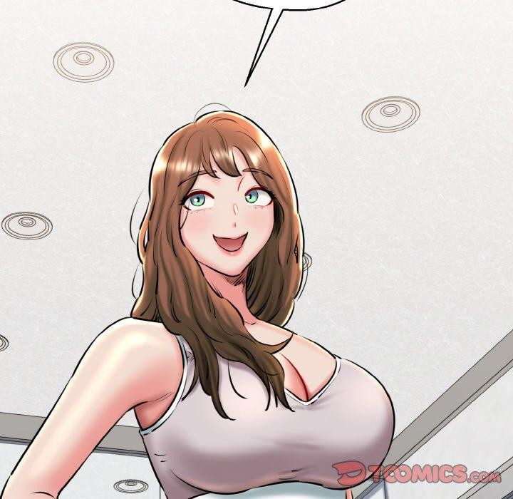 《我的拉拉队宝贝》漫画 第39話
