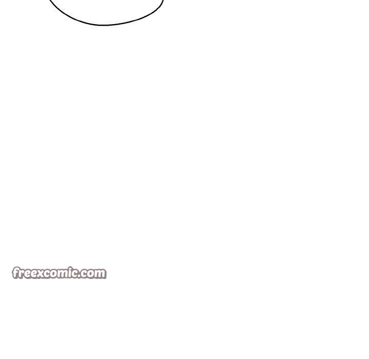 《我的拉拉队宝贝》漫画 第39話