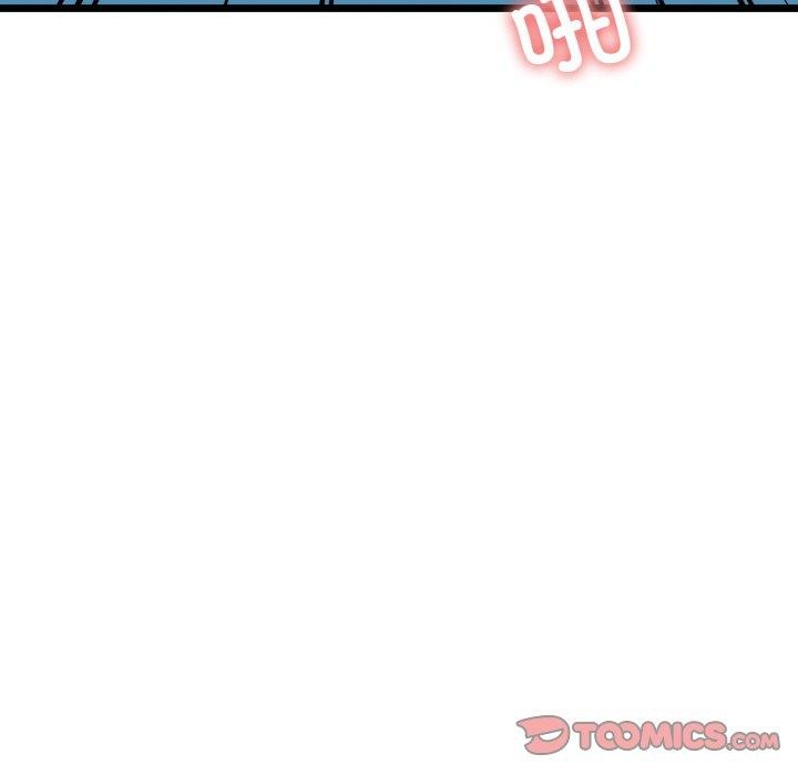 《我的拉拉队宝贝》漫画 第39話