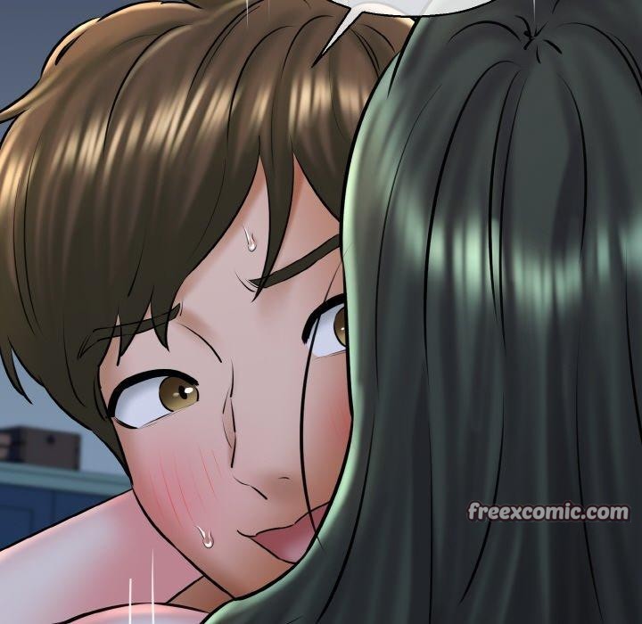 《我的拉拉队宝贝》漫画 第39話