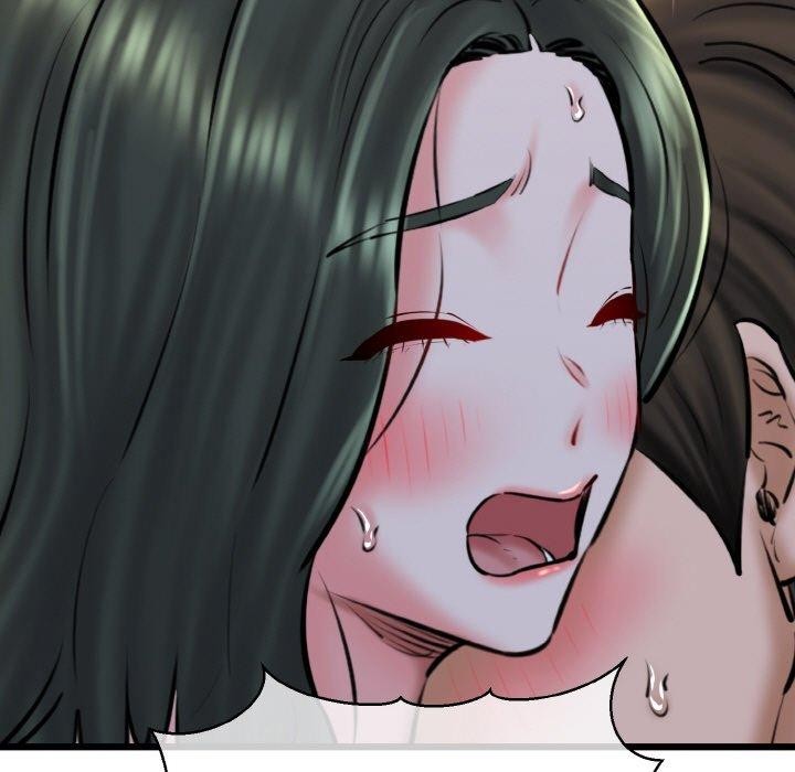 《我的拉拉队宝贝》漫画 第39話