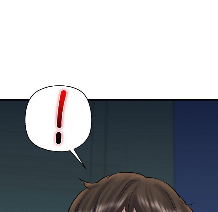 《我的拉拉队宝贝》漫画 第39話