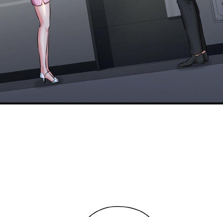《我的拉拉队宝贝》漫画 第39話