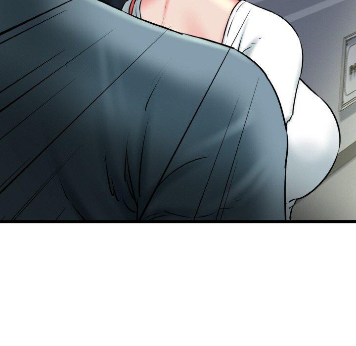 《我的拉拉队宝贝》漫画 第39話