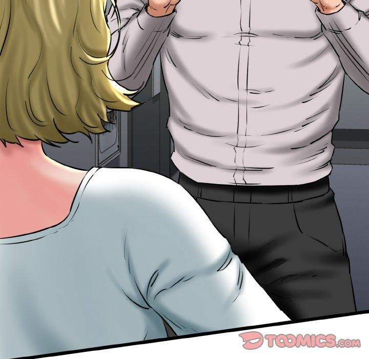 《我的拉拉队宝贝》漫画 第39話