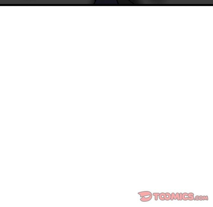 《我的拉拉队宝贝》漫画 第39話