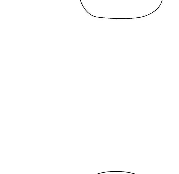 《我的拉拉队宝贝》漫画 第4話
