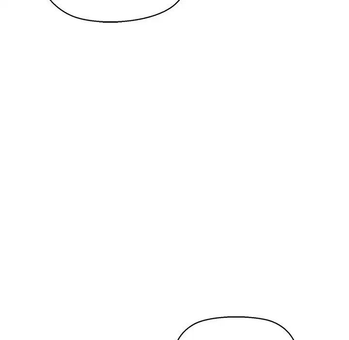 《我的拉拉队宝贝》漫画 第4話
