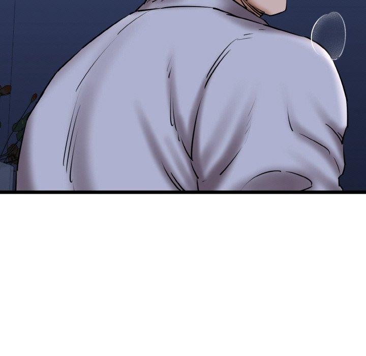 《我的拉拉队宝贝》漫画 第40話