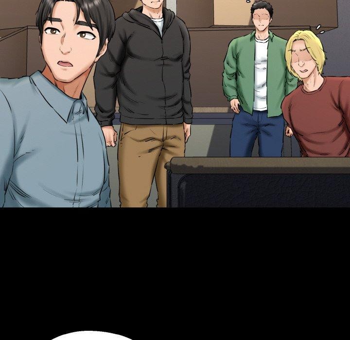《我的拉拉队宝贝》漫画 第40話