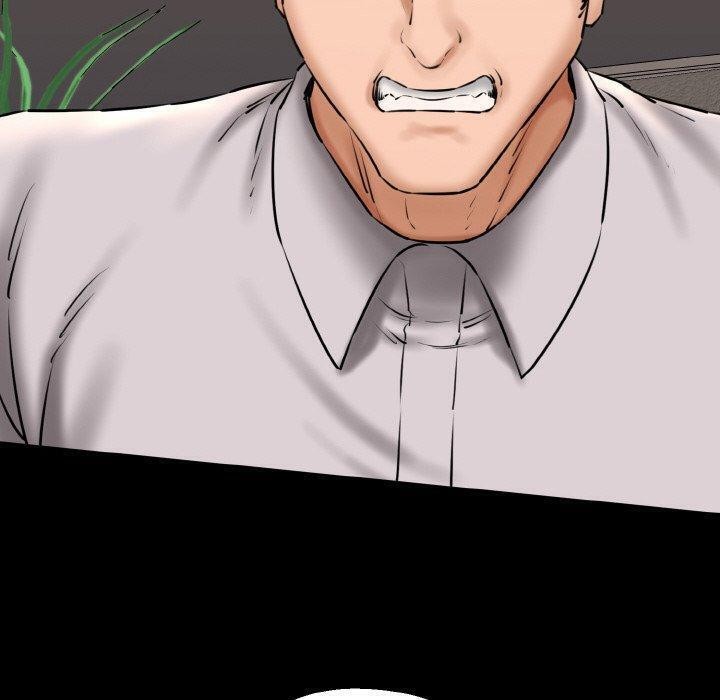 《我的拉拉队宝贝》漫画 第40話