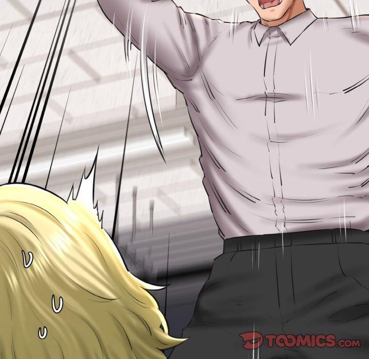 《我的拉拉队宝贝》漫画 第40話