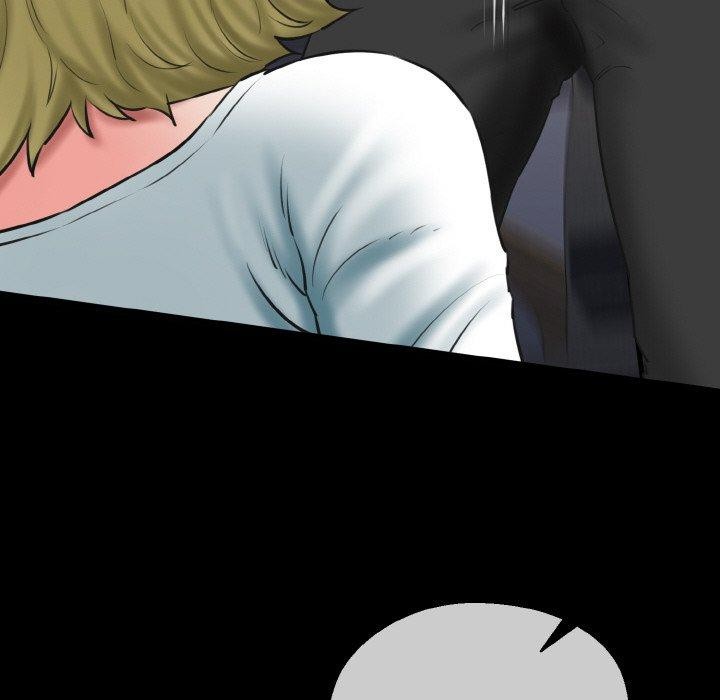 《我的拉拉队宝贝》漫画 第40話