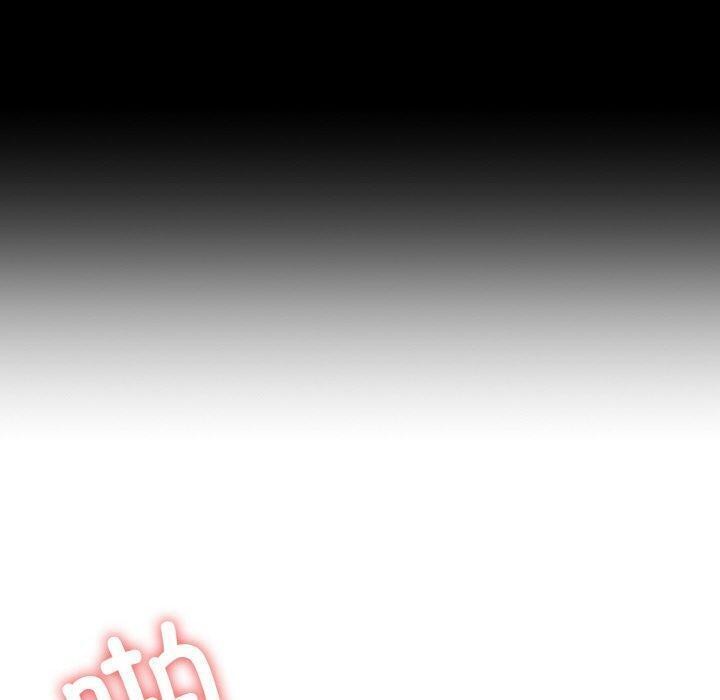 《我的拉拉队宝贝》漫画 第40話