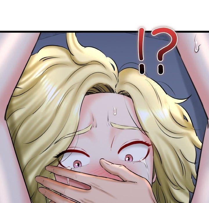 《我的拉拉队宝贝》漫画 第40話
