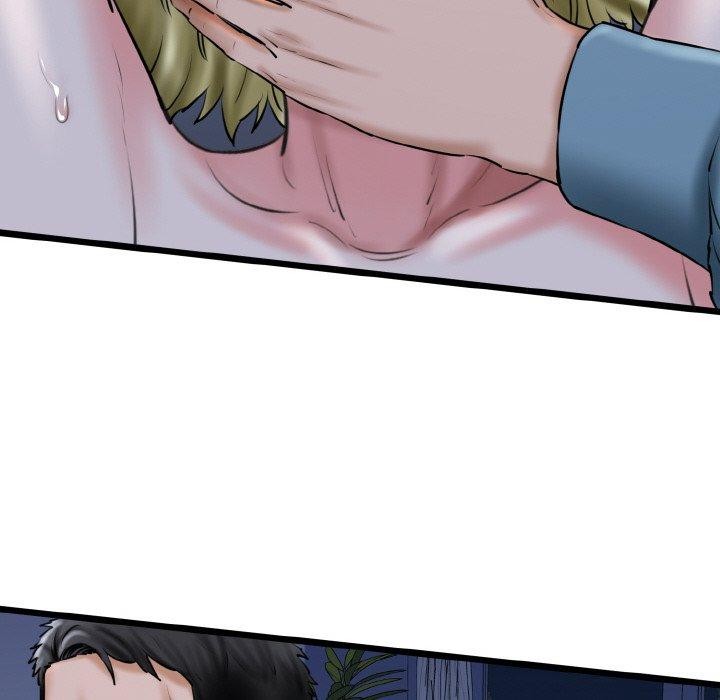 《我的拉拉队宝贝》漫画 第40話